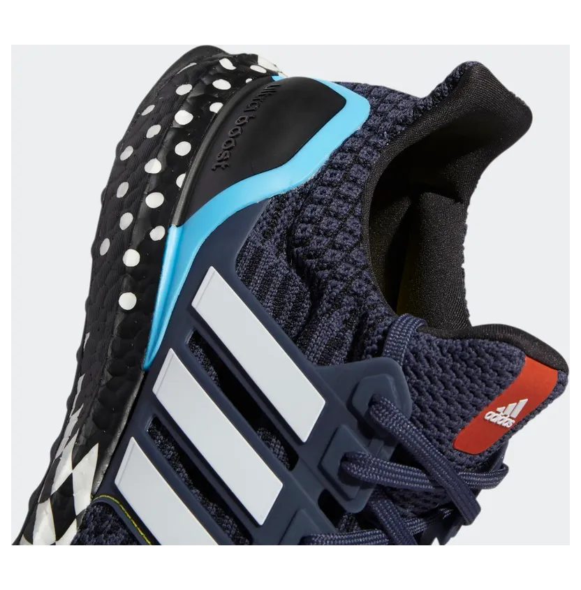 adidas-ultraboost GY0325