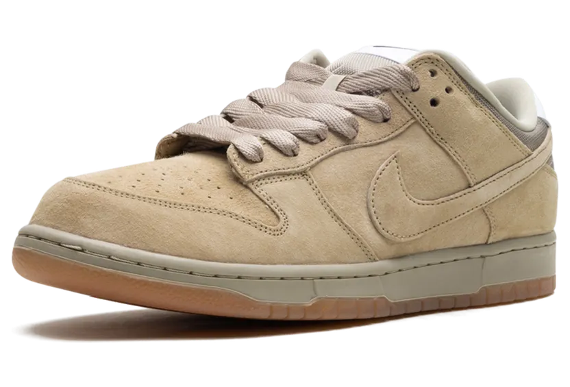 nike-dunk HJ0367-200