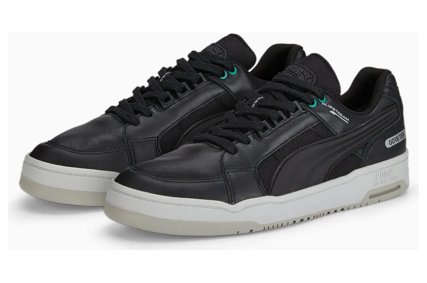 puma-slipstream 386342-01