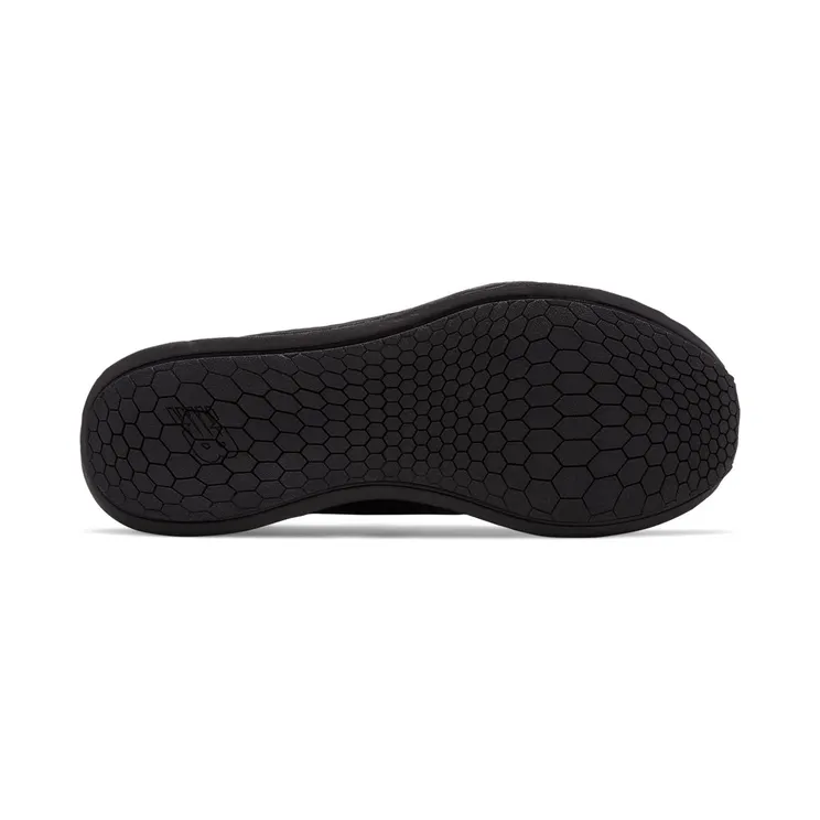 new-balance-fresh-foam-cruz MLAZRMH