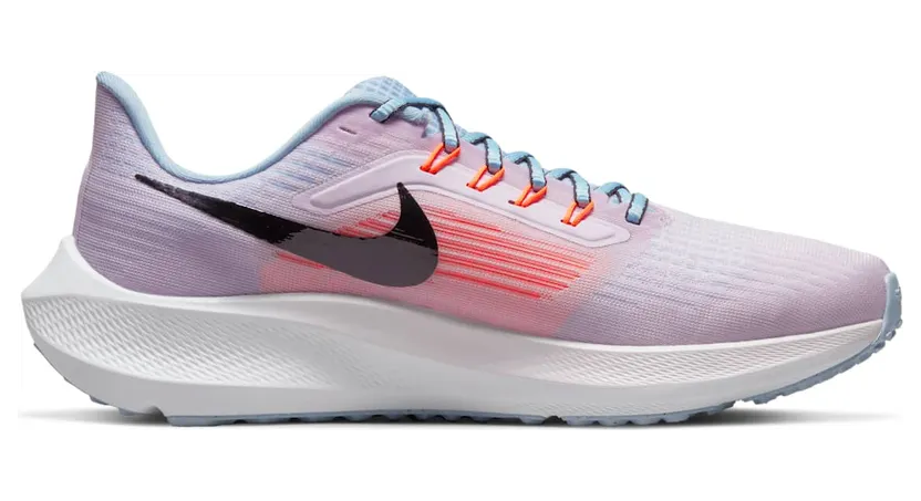 nike-air-zoom DH4072-500