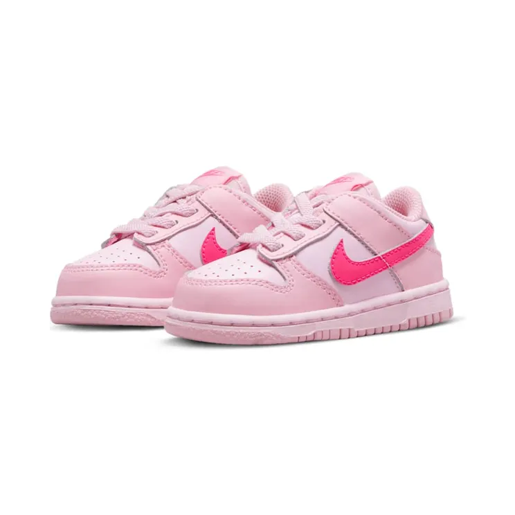nike-dunk DH9761-600