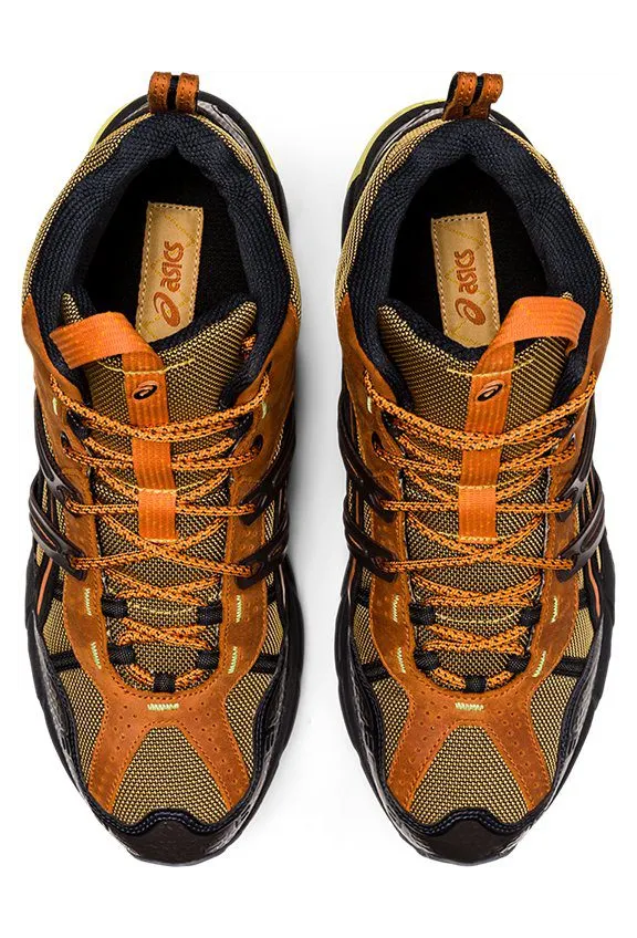 asics-gel-sonoma 1201A657-200