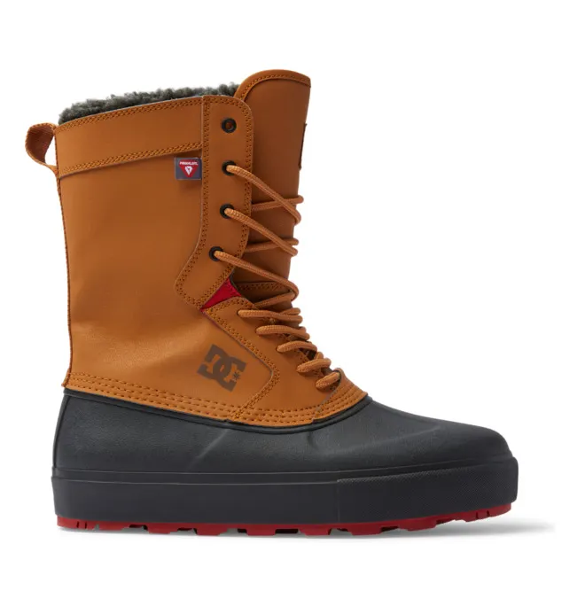 DC Reach “Bruin” (ADYS300762WEA)