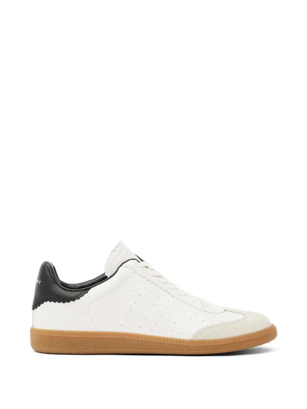 MARANT Brycy – White (BK0008HAA1E05N)