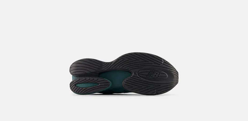 New Balance TF100 ‘New Spruce’ (UTFOA1PG)