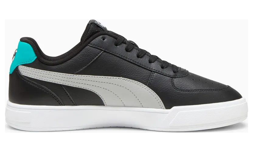 puma-mercedes-amg 307697-04