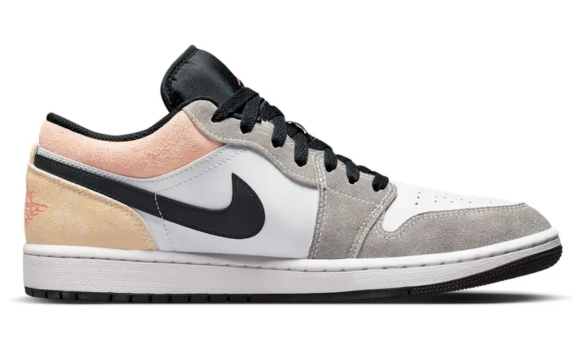 air-jordan-1 DX4334-008