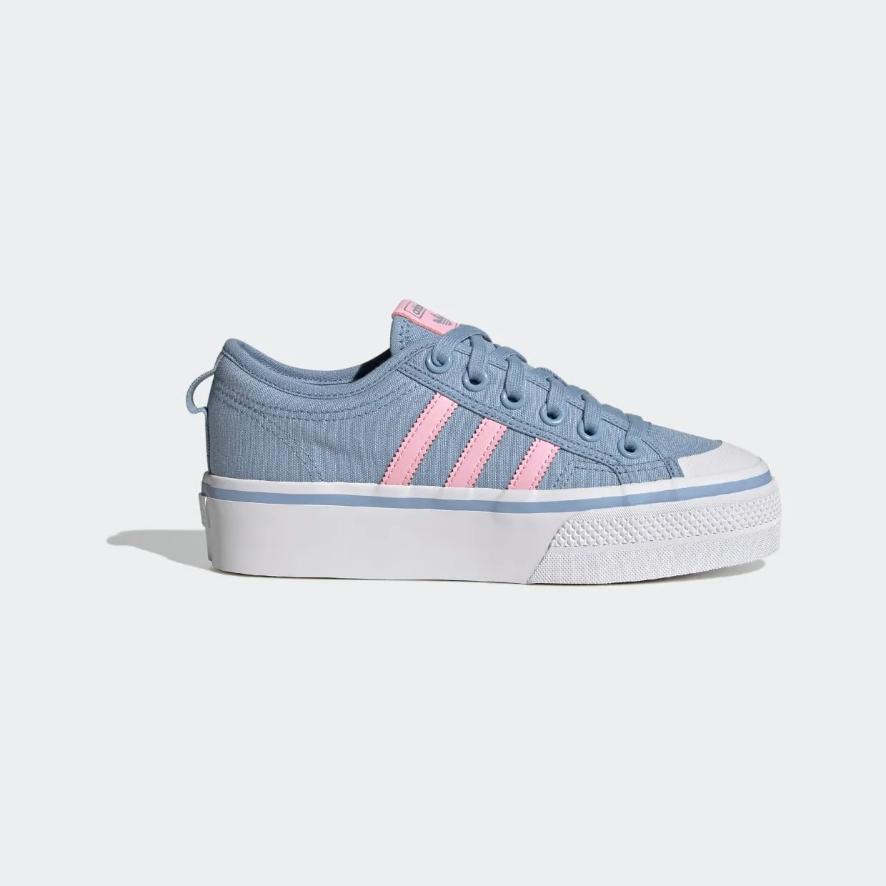 adidas-originals-nizza GV9180