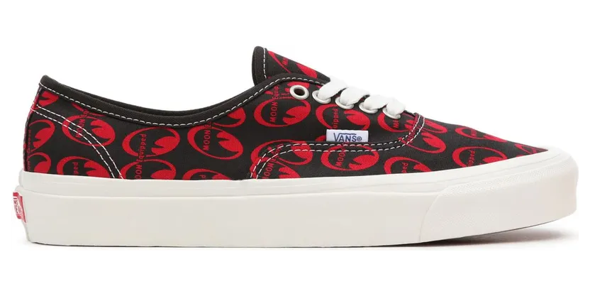 vans-authentic VN0A5KX4AVO