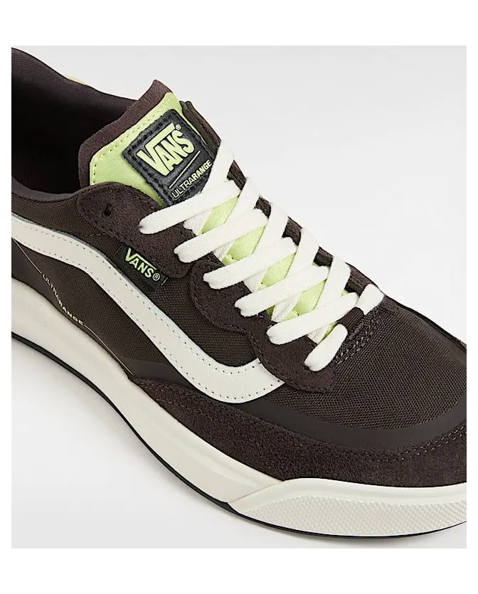 vans-ultrarange VN000D61BF0
