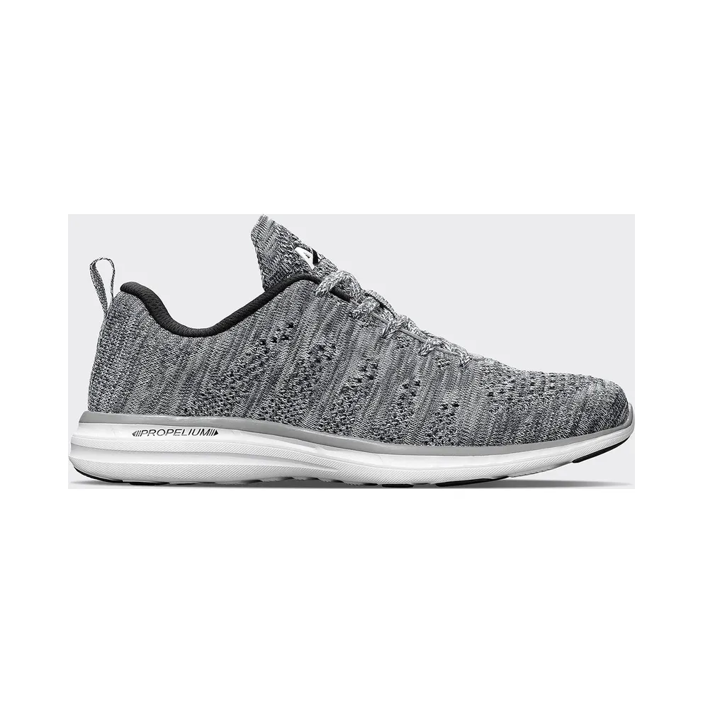 APL TechLoom Pro “Heather Grey” ()