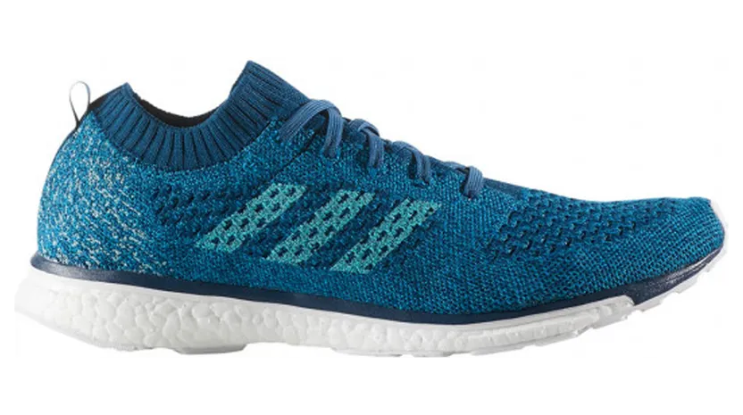 adidas-adizero CQ1858