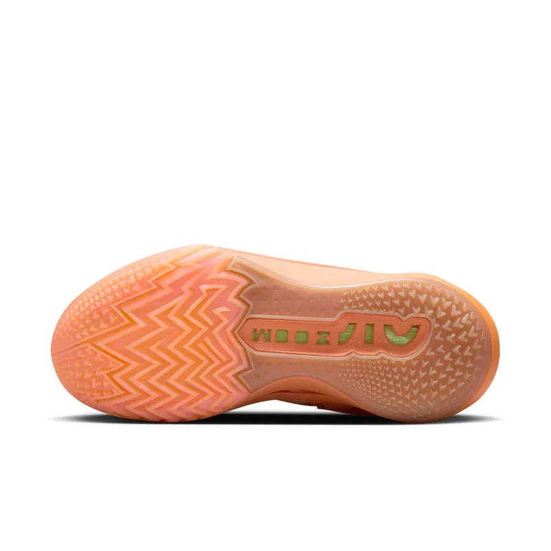 Nike ZOOM GT CUT 2 “Arike Ogunbowale PE” (FQ8704-800)