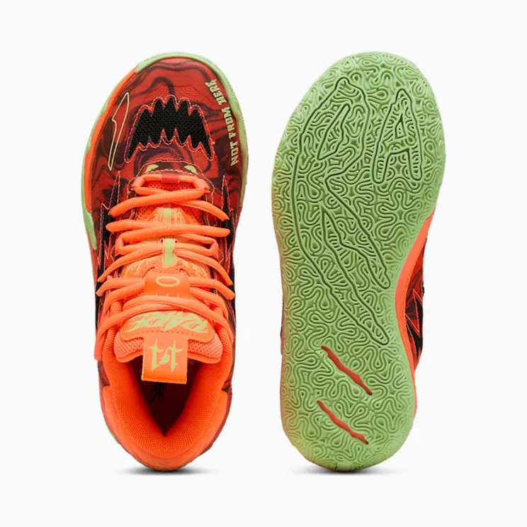 puma-mb-03 31117701