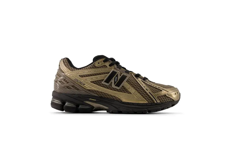 New Balance 1906R “Bronze” (U1906RCJ)