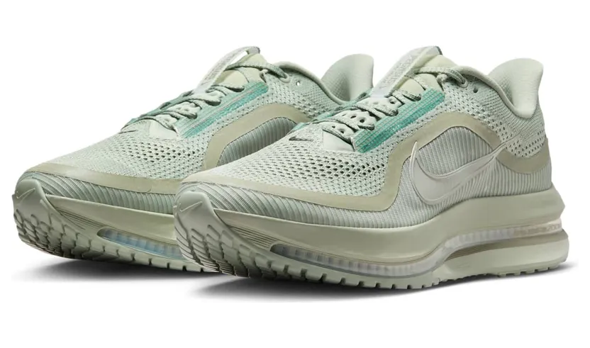 nike-air-pegasus HQ2592-300