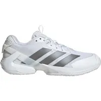 Adidas Adizero White (KI4156)