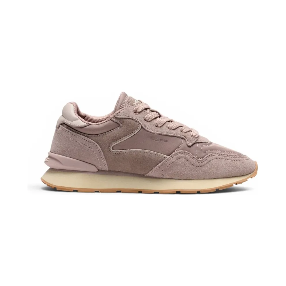 Hoff sneaker Beige (22602419)
