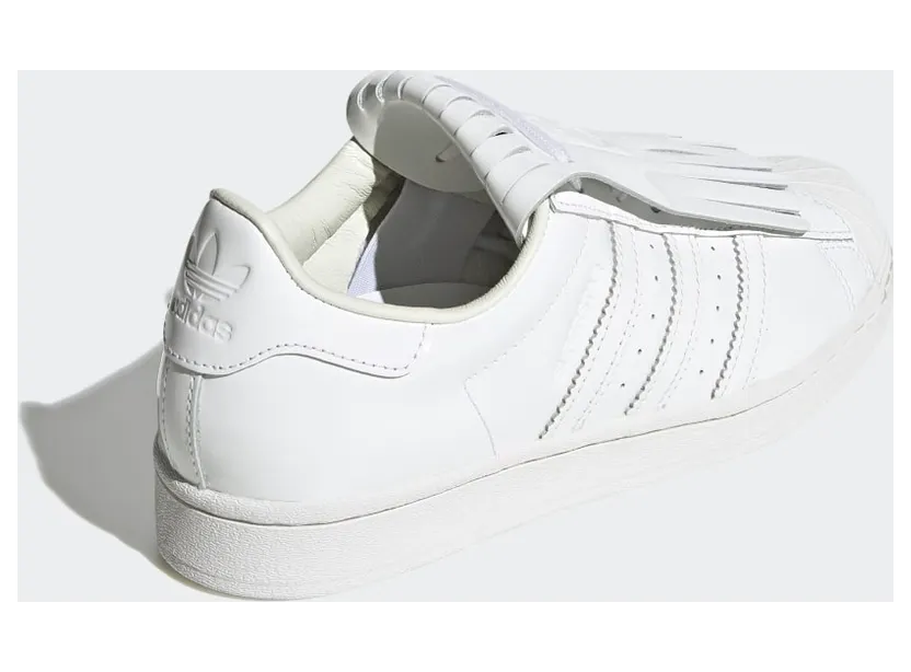 adidas-superstar FW8154