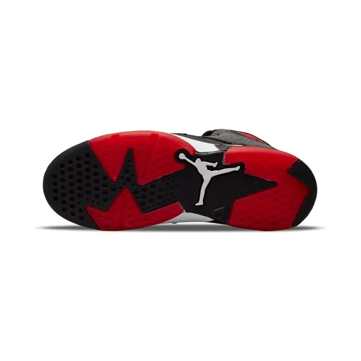 air-jordan-flight-club-91 DM1686-006