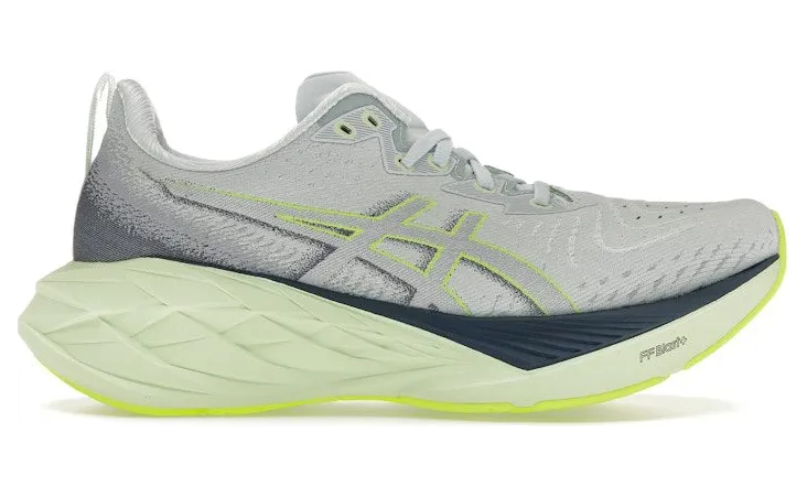 asics-novablast 1012B510-022