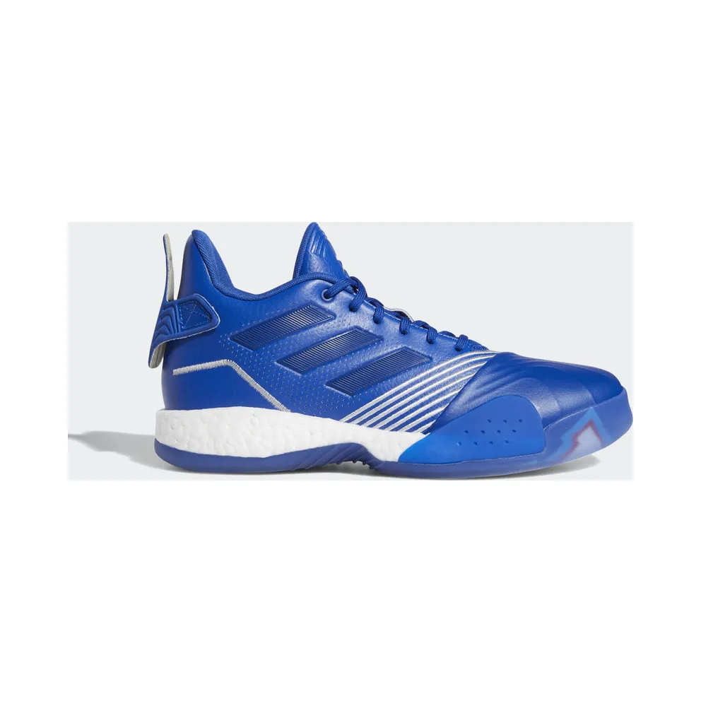 adidas T-Mac Millennium Collegiate Royal (G27748)