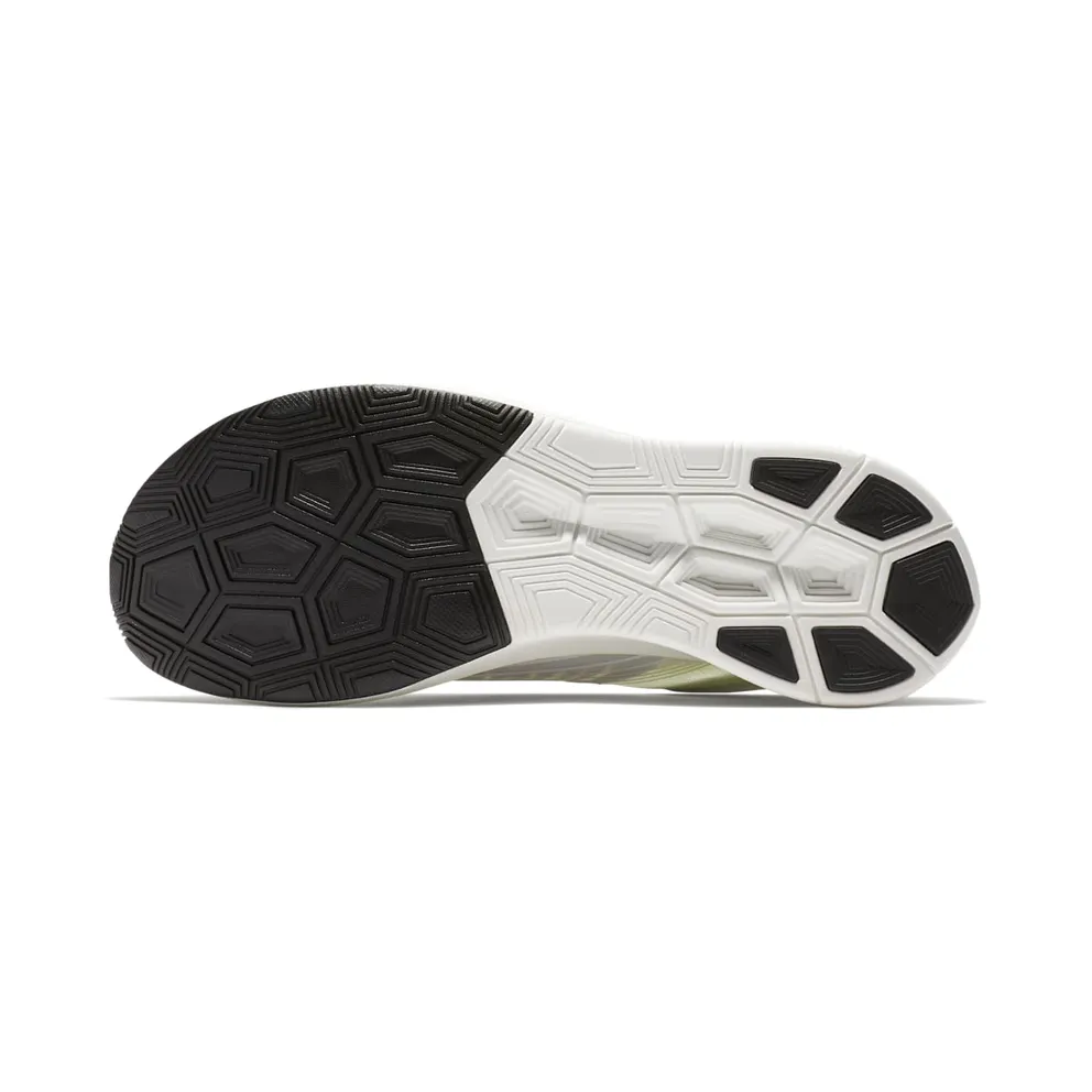 Nike Zoom Fly White Volt (AJ8229-107)