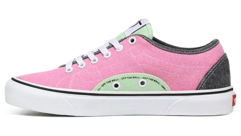 vans-bess-ni VN0A4BTHWOY