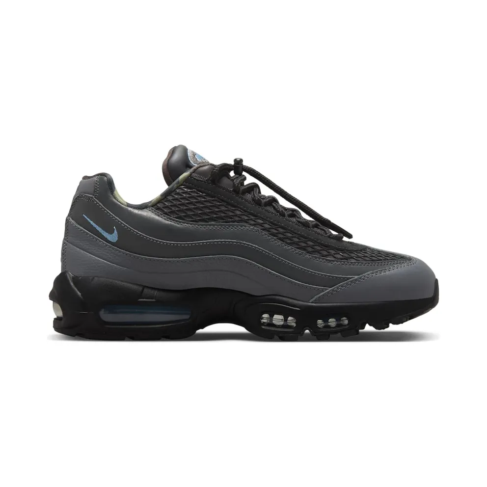 Nike Air Max 95 SP Corteiz Aegean Storm (FB2709-002)