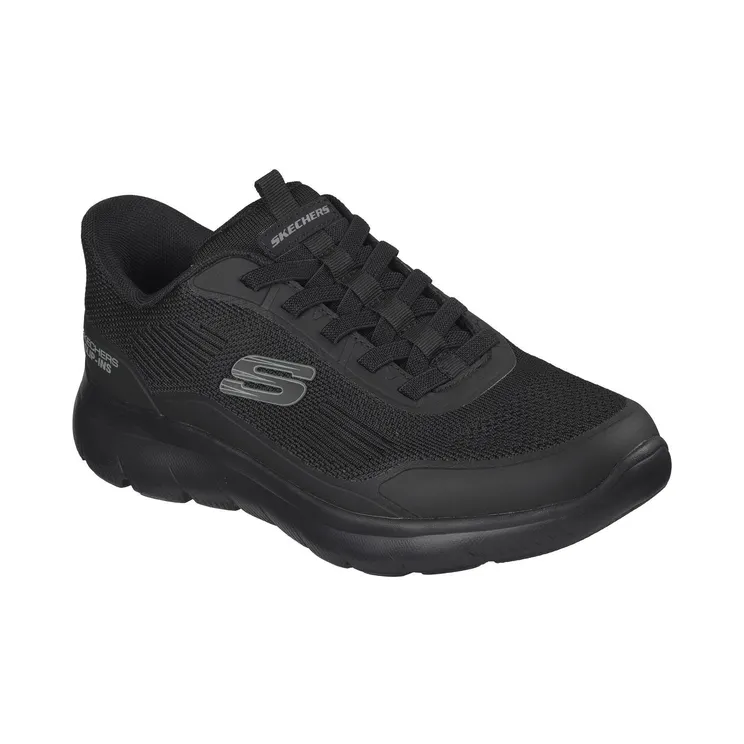 skechers-slip-ins 233047_BBK