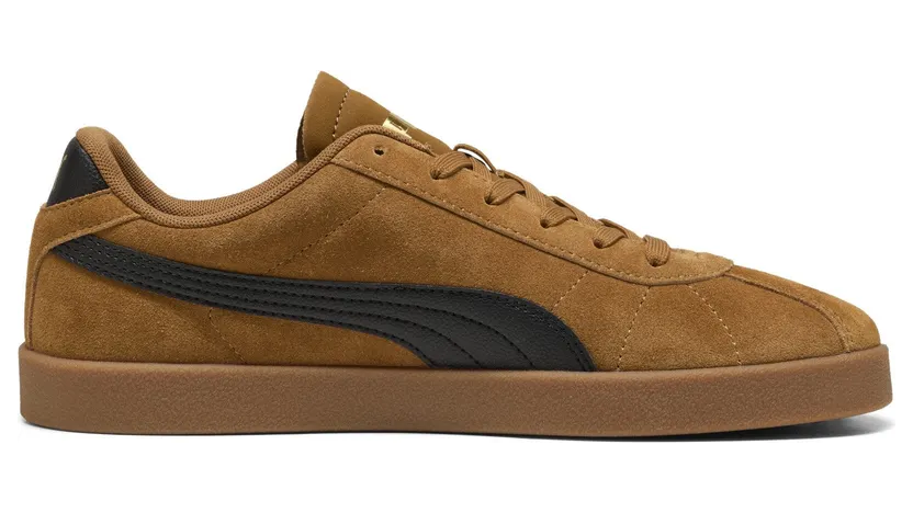 puma-club-ii 397444_35