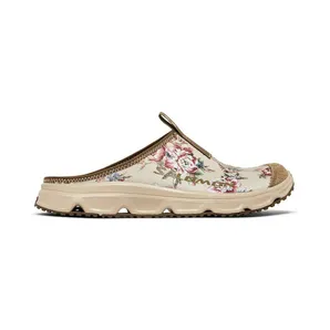 Salomon RX Slide 3.0 Flowers For Beams Bespoke RX (L47420700)