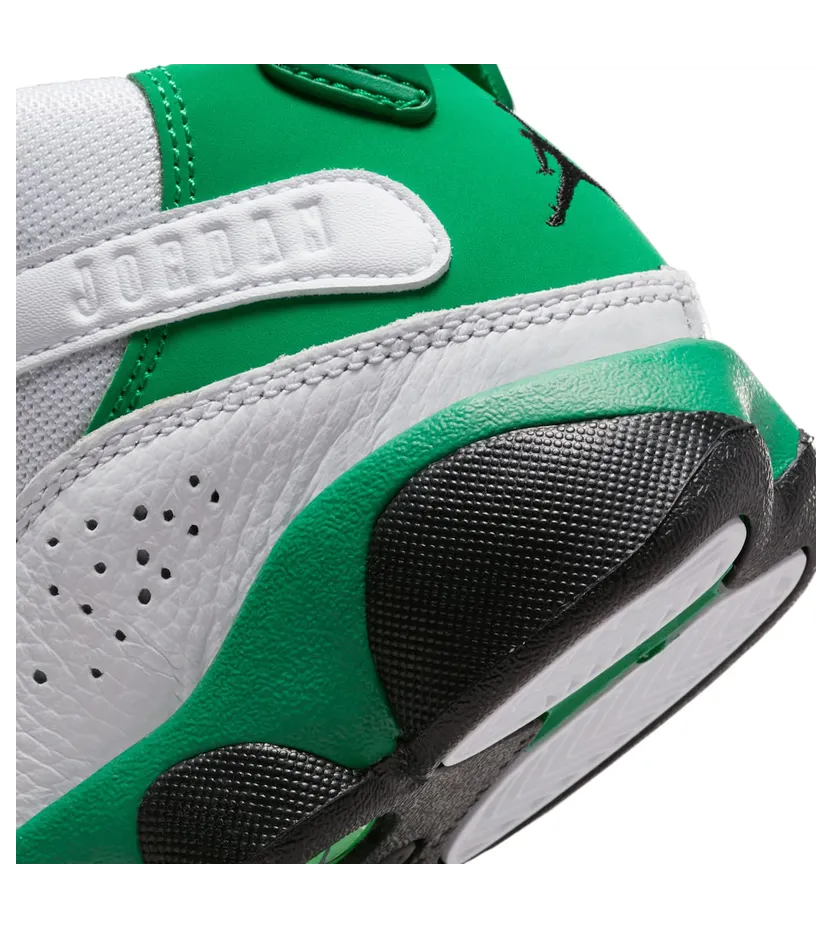 air-jordan-6 323432-131