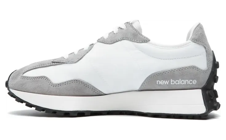 new-balance-327 MS327LAB