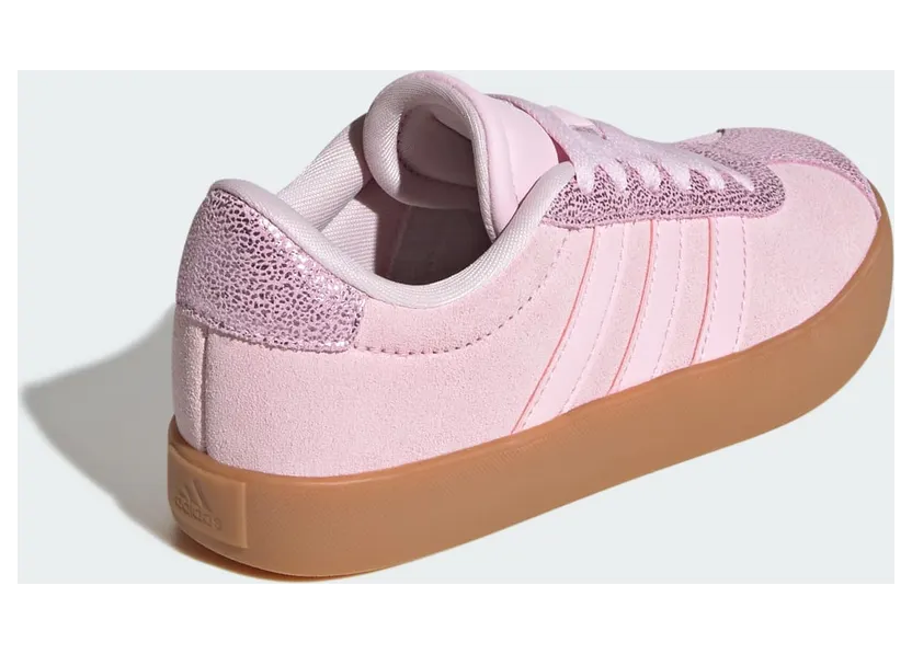 adidas-court JS3484