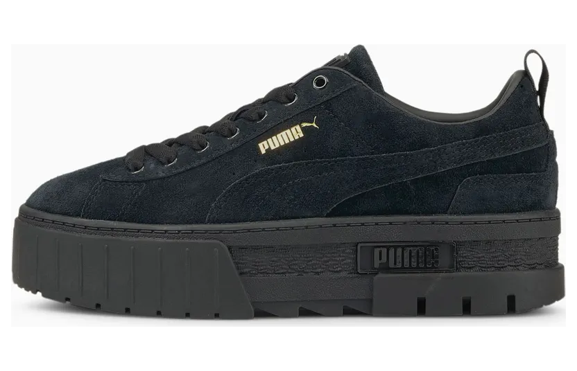 puma-mayze 380784-04