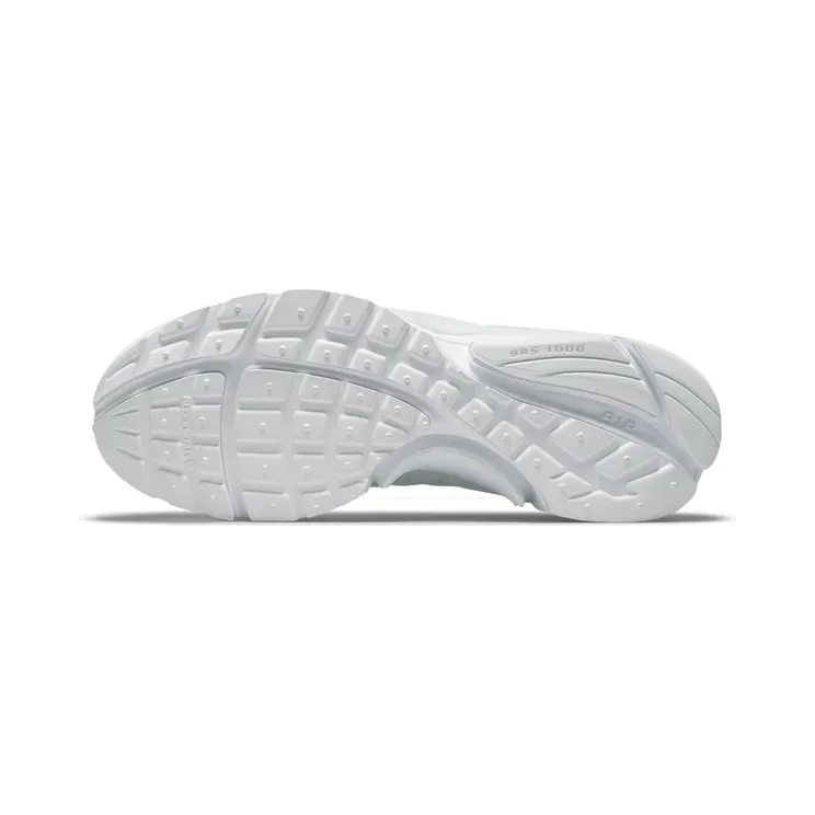 nike-air-presto CT3550-100