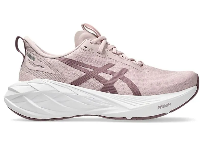 ASICS Novablast 4 LE Watershed Rose (1012B688-700)