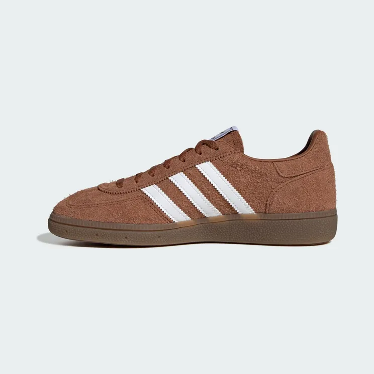 adidas-handball KK4932