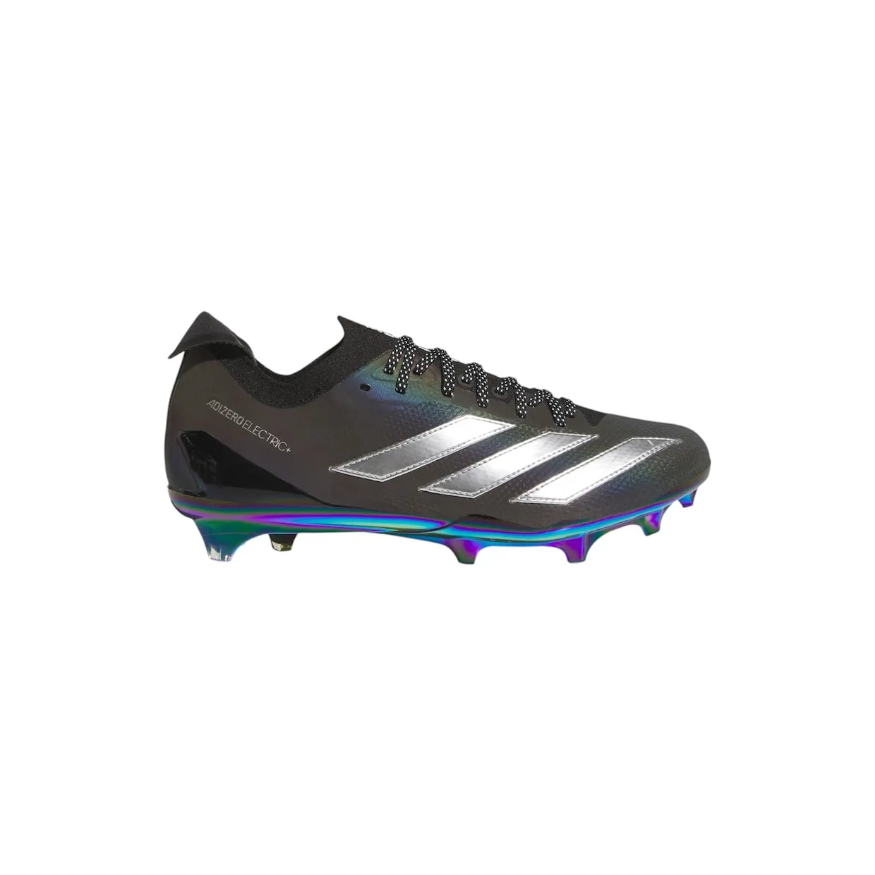 adidas-adizero JQ1371