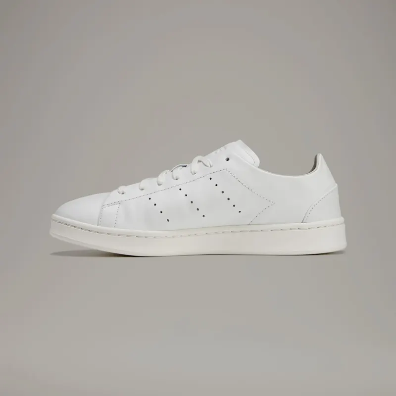 adidas-stan-smith JQ4976