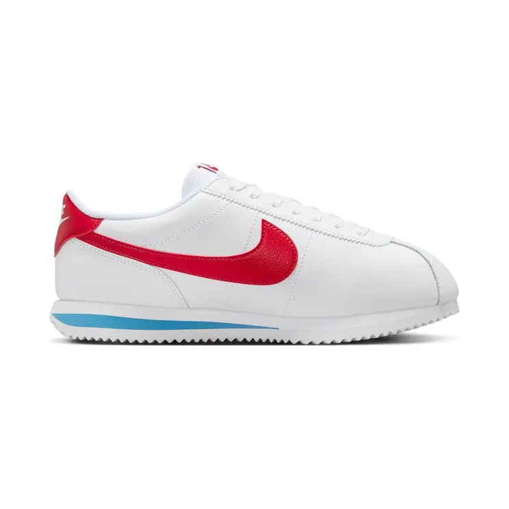 nike-cortez DN1791-108