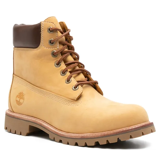 timberland-sneaker TB0A26TT7541  WHNUB