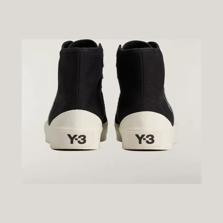 adidas-y-3 KI2668