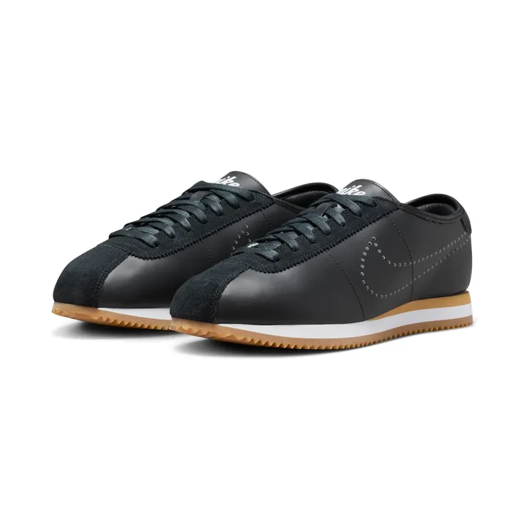 nike-cortez HQ1841-002