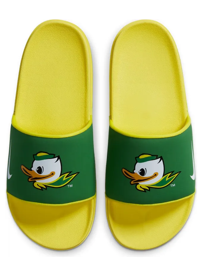 nike-offcourt DA4853-300