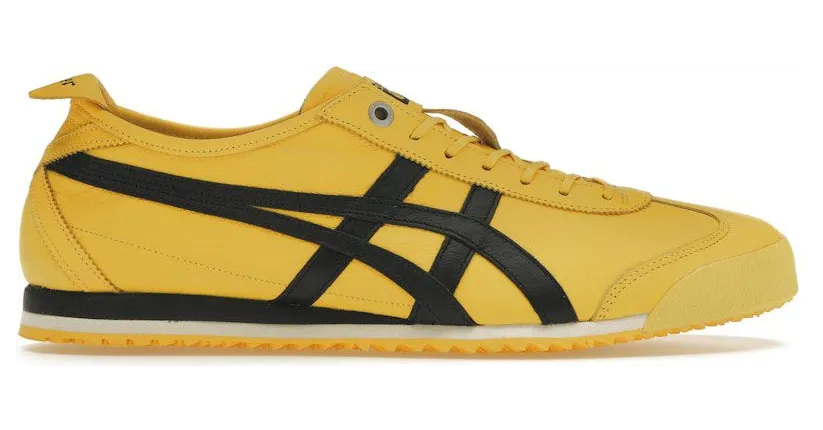 asics-mexico-66 1183A872-750