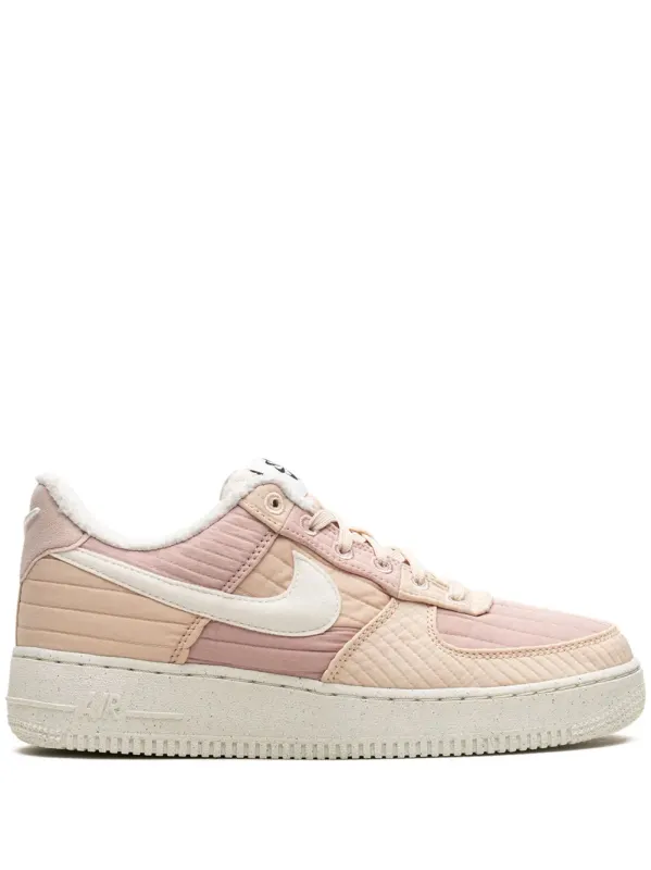 Nike Air Force 1 Low LXX Toasty – Bruin (DH0775)