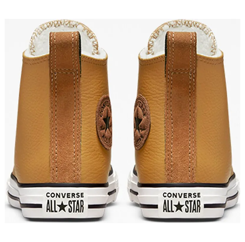 converse-chuck-taylor-all-star A01472C